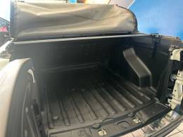 FIAT - TORO - 2020/2020 - Branca - R$ 92.900,00