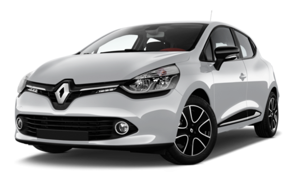 Carro decorativo